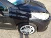 Peugeot 207 CC (WB) 1.6 16V Scherm rechts-voor