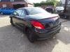Peugeot 207 CC (WB) 1.6 16V Achterklep