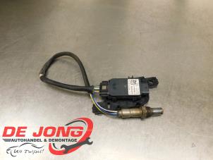 Begagnade NOx-sensor Volkswagen Polo VI (AW1) 1.6 TDI 16V 80 Pris € 149,95 Marginaltabell erbjuds av Autodemontagebedrijf de Jong