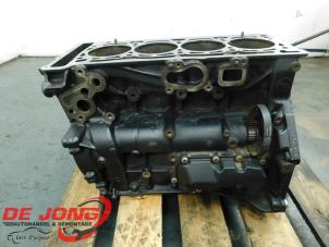 Begagnade Motor, vevhus Volkswagen Passat CC (357) 1.8 TSI 16V Pris € 300,00 Marginaltabell erbjuds av Autodemontagebedrijf de Jong