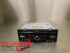 Peugeot 207 CC (WB) 1.6 16V Radio