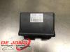 Peugeot 207 CC (WB) 1.6 16V Module (diversen)