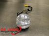 Peugeot 207 CC (WB) 1.6 16V Mistlamp links-voor
