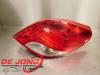 Peugeot 207 CC (WB) 1.6 16V Achterlicht rechts