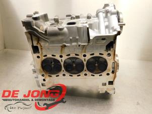 Begagnade Topplock Ford Focus 4 1.0 Ti-VCT EcoBoost 12V 125 Pris € 362,99 Marginaltabell erbjuds av Autodemontagebedrijf de Jong