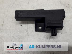 Gebruikte Antenne (diversen) Audi Q5 (8RB) Prijs € 17,50 Margeregeling aangeboden door Autorecycling Kuijpers