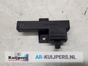 Gebruikte Antenne (diversen) Audi Q5 (8RB) Prijs € 17,50 Margeregeling aangeboden door Autorecycling Kuijpers
