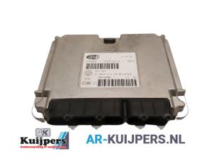 Gebruikte Computer Diversen Alfa Romeo GT (937) 2.0 JTS 16V Prijs € 120,00 Margeregeling aangeboden door Autorecycling Kuijpers