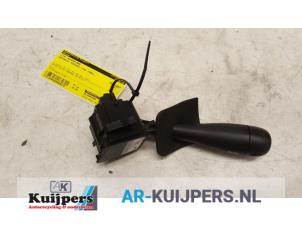 Gebruikte Licht Schakelaar Chevrolet Equinox 3.4 V6 4x4 Prijs € 30,00 Margeregeling aangeboden door Autorecycling Kuijpers