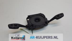 Gebruikte Schakelaar Stuurkolom (licht) BMW 1 serie (E81) 120d 16V Prijs € 24,00 Margeregeling aangeboden door Autorecycling Kuijpers