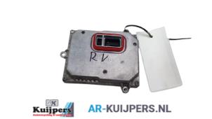 Begagnade Xenonmodul Volvo C30 (EK/MK) 2.0 D 16V Pris € 45,00 Marginaltabell erbjuds av Autorecycling Kuijpers