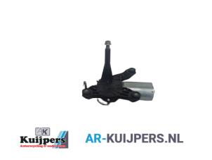 Gebruikte Ruitenwissermotor achter Opel Insignia 1.8 16V Ecotec Prijs € 30,00 Margeregeling aangeboden door Autorecycling Kuijpers