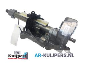 Begagnade Rattstångshölje Mercedes A (W169) 2.0 A-160 CDI 16V 5-Drs. Pris € 39,00 Marginaltabell erbjuds av Autorecycling Kuijpers