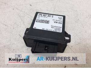 Nieuwe Computer bochtverlichting Volkswagen Passat (3G2) 1.4 TSI GTE 16V Prijs € 102,85 Inclusief btw aangeboden door Autorecycling Kuijpers