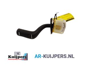 Gebruikte Ruitenwis Schakelaar Saab 9-5 (YS3E) 2.3t 16V Prijs € 15,00 Margeregeling aangeboden door Autorecycling Kuijpers