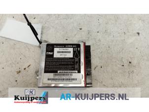 Gebruikte Module Airbag Fiat Croma (194) 2.2 MPI 16V Prijs € 25,00 Margeregeling aangeboden door Autorecycling Kuijpers