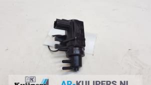 Gebruikte Vacuum ventiel Mazda CX-5 I (KE,GH) 2.2 SkyActiv-D 150 16V 2WD Prijs € 20,00 Margeregeling aangeboden door Autorecycling Kuijpers