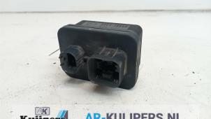 Gebruikte Gloeirelais Mazda CX-5 I (KE,GH) 2.2 SkyActiv-D 150 16V 2WD Prijs € 20,00 Margeregeling aangeboden door Autorecycling Kuijpers