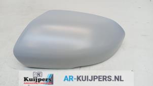 Begagnade Spegelhus, vänster Landrover Range Rover Evoque (LVJ/LVS) 2.0 Si4 240 16V 5-drs. Pris € 25,00 Marginaltabell erbjuds av Autorecycling Kuijpers