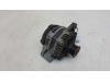 Dynamo från en Abarth 500/595/695 1.4 T-Jet 16V Esse Esse 2012