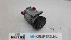 Gebruikte Aircopomp Fiat 500/595/695 1.4 T-Jet 16V Esse Esse Prijs € 60,00 Margeregeling aangeboden door Autorecycling Kuijpers