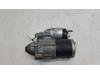 Startmotor från en Abarth 500/595/695 1.4 T-Jet 16V Esse Esse 2012