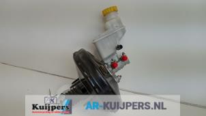 Gebruikte Rembol Fiat 500/595/695 1.4 T-Jet 16V Esse Esse Prijs € 35,00 Margeregeling aangeboden door Autorecycling Kuijpers