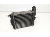 Laddluftkylare från en Fiat 500/595/695, 2008 1.4 T-Jet 16V Esse Esse, Halvkombi (Hatchback), Bensin, 1.368cc, 118kW (160pk), FWD, 312A1000; 312A3000; 312B4000, 2008-08 2012
