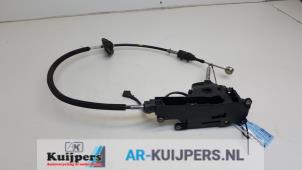 Gebruikte Schakelmechaniek Volkswagen Up! (121) e-Up! Prijs € 95,00 Margeregeling aangeboden door Autorecycling Kuijpers