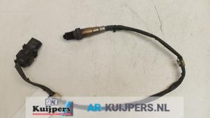 Begagnade Lambdasond Volkswagen Transporter T5 2.0 TDI DRF Pris € 20,00 Marginaltabell erbjuds av Autorecycling Kuijpers