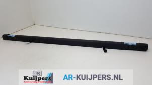 Begagnade Skydd, bagageutrymme Peugeot 807 2.2 HDiF 16V Pris € 50,00 Marginaltabell erbjuds av Autorecycling Kuijpers