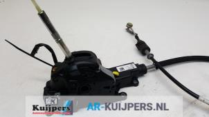 Gebruikte Schakelmechaniek Volkswagen Up! (121) e-Up Prijs € 45,00 Margeregeling aangeboden door Autorecycling Kuijpers