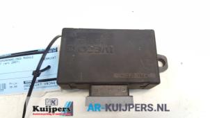 Używane Modul centralnego zamka Iveco New Daily IV 35C12 Cena € 35,00 Procedura marży oferowane przez Autorecycling Kuijpers
