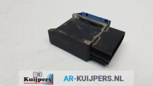 Begagnade ADM-bränslemodul Volkswagen Golf VII (AUA) 1.2 TSI 16V Pris € 19,00 Marginaltabell erbjuds av Autorecycling Kuijpers