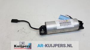 Begagnade Start/stoppkondensator Citroen DS3 (SA) 1.6 e-HDi Pris € 75,00 Marginaltabell erbjuds av Autorecycling Kuijpers
