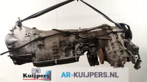 Begagnade Växellåda Ssang Yong Rexton 2.7 CRDi Pris € 395,00 Marginaltabell erbjuds av Autorecycling Kuijpers