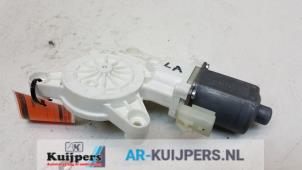 Gebruikte Raammotor Portier Dodge Avenger (JS) 2.0 16V Prijs € 30,00 Margeregeling aangeboden door Autorecycling Kuijpers