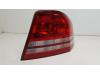 Achterlicht rechts van een Dodge Avenger (JS), 2007 / 2014 2.0 16V, Sedan, 4Dr, Benzine, 1.998cc, 115kW (156pk), FWD, ECN, 2007-06 / 2011-12 2009