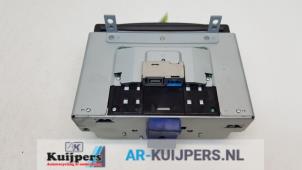 Gebruikte Navigatie Display Volvo XC90 I 3.2 24V Prijs € 49,00 Margeregeling aangeboden door Autorecycling Kuijpers