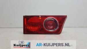 Gebruikte Achterlicht links Honda Accord (CL/CN) 2.2 i-CTDi 16V Prijs € 39,00 Margeregeling aangeboden door Autorecycling Kuijpers