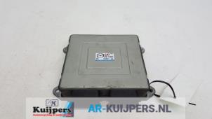 Gebruikte Computer Motormanagement Mazda 5 (CR19) 2.0i 16V Prijs € 50,00 Margeregeling aangeboden door Autorecycling Kuijpers