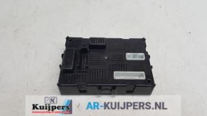 Gebruikte Module Bodycontrol Renault Modus/Grand Modus (JP) 1.5 dCi 65 FAP Prijs € 35,00 Margeregeling aangeboden door Autorecycling Kuijpers