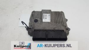 Begagnade Dator, motorstyrning Opel Tigra Twin Top 1.3 CDTi 16V Pris € 50,00 Marginaltabell erbjuds av Autorecycling Kuijpers