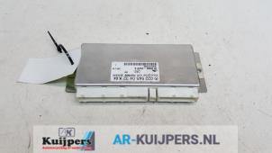 Gebruikte Computer ASR Mercedes SLK (R170) 2.0 200 16V Prijs € 50,00 Margeregeling aangeboden door Autorecycling Kuijpers