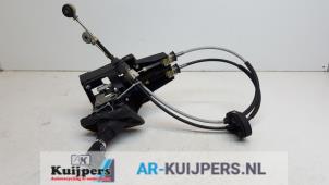 Begagnade Växlingsmekanism Opel Astra J GTC (PD2/PF2) 2.0 CDTI 16V ecoFLEX Pris € 49,00 Marginaltabell erbjuds av Autorecycling Kuijpers