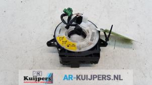 Gebruikte Klokveer Airbag BMW Mini One/Cooper (R50) 1.6 16V Cooper Prijs € 29,00 Margeregeling aangeboden door Autorecycling Kuijpers