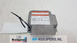 Gebruikte Airbag Module Suzuki Swift (ZA/ZC/ZD1/2/3/9) 1.5 VVT 16V Prijs € 30,00 Margeregeling aangeboden door Autorecycling Kuijpers