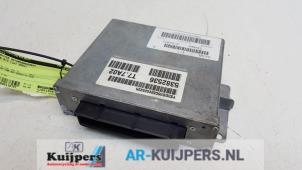 Begagnade Dator, motorstyrning Saab 9-3 I (YS3D) 2.0t 16V Ecopower Pris € 55,00 Marginaltabell erbjuds av Autorecycling Kuijpers