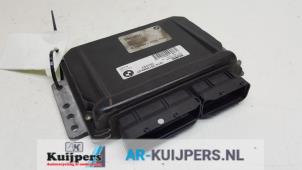 Begagnade Dator, motorstyrning BMW Mini One/Cooper (R50) 1.6 16V Cooper Pris € 55,00 Marginaltabell erbjuds av Autorecycling Kuijpers