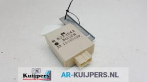 Gebruikte Computer 4x4 Mitsubishi Pajero Sport (K7/9) 2.5 TD GLS Van Prijs € 75,00 Margeregeling aangeboden door Autorecycling Kuijpers